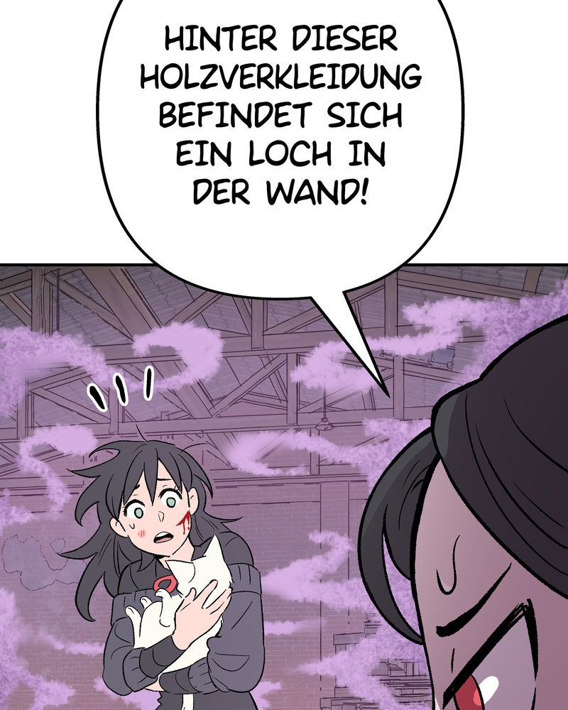 Read Morgana and Oz Manga Online