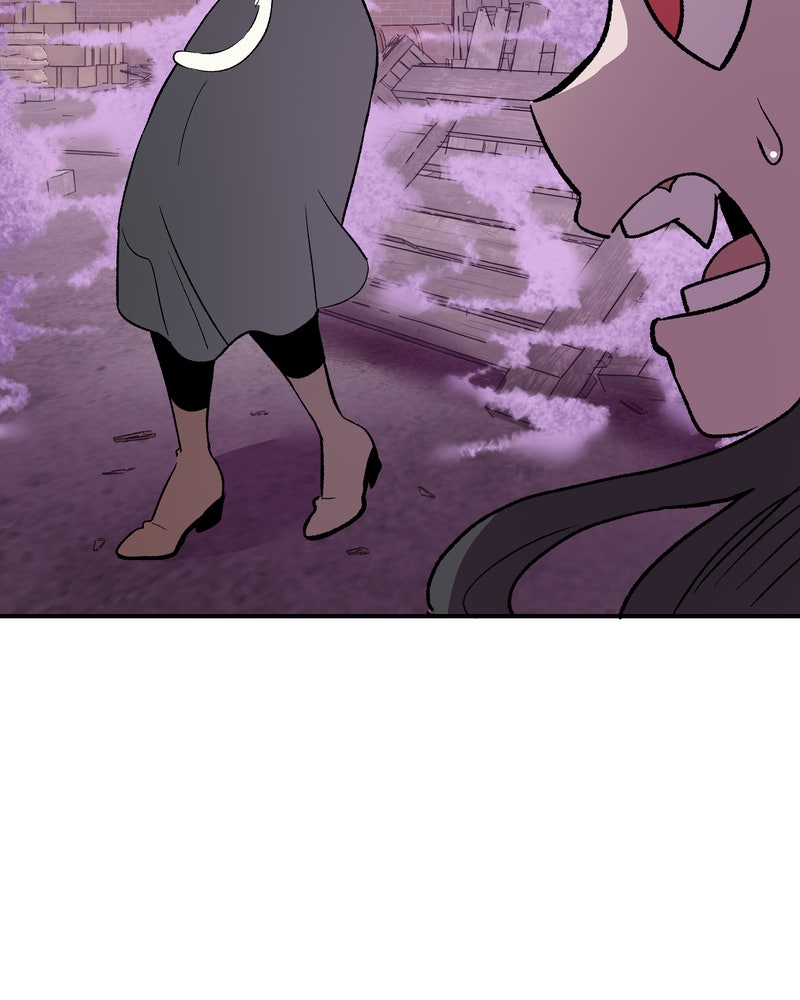 Read Morgana and Oz Manga Online