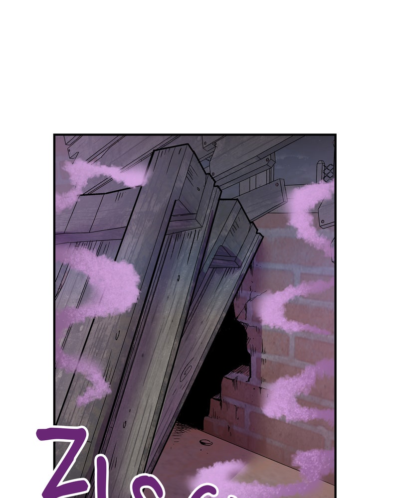 Read Morgana and Oz Manga Online