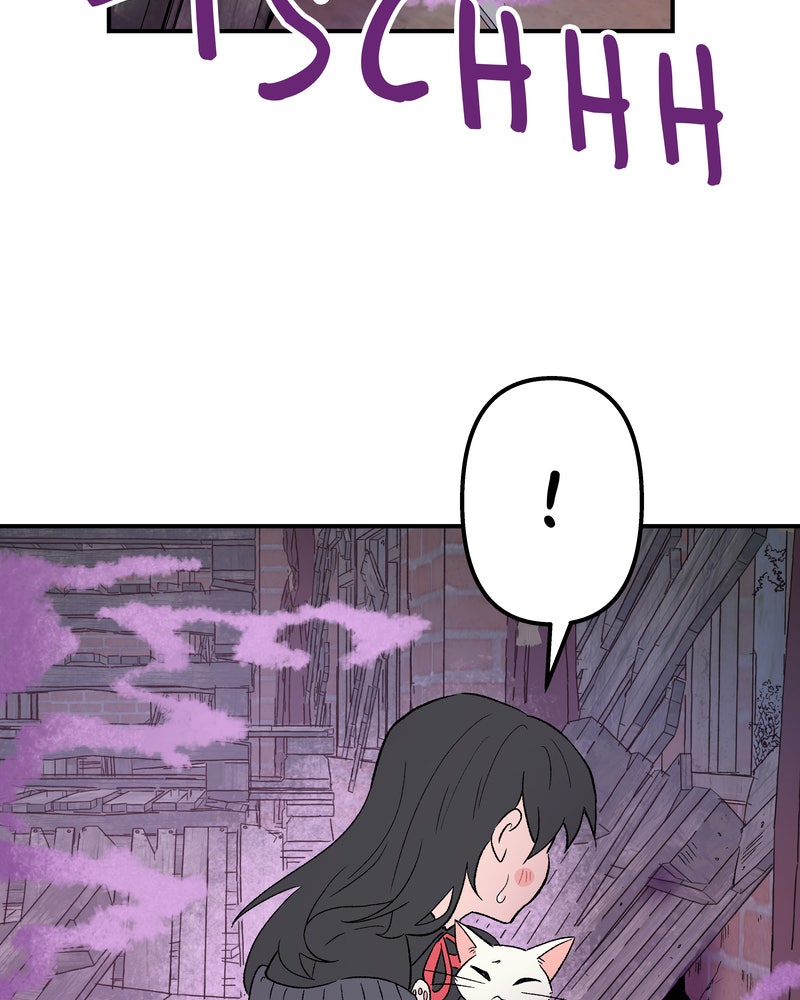 Read Morgana and Oz Manga Online