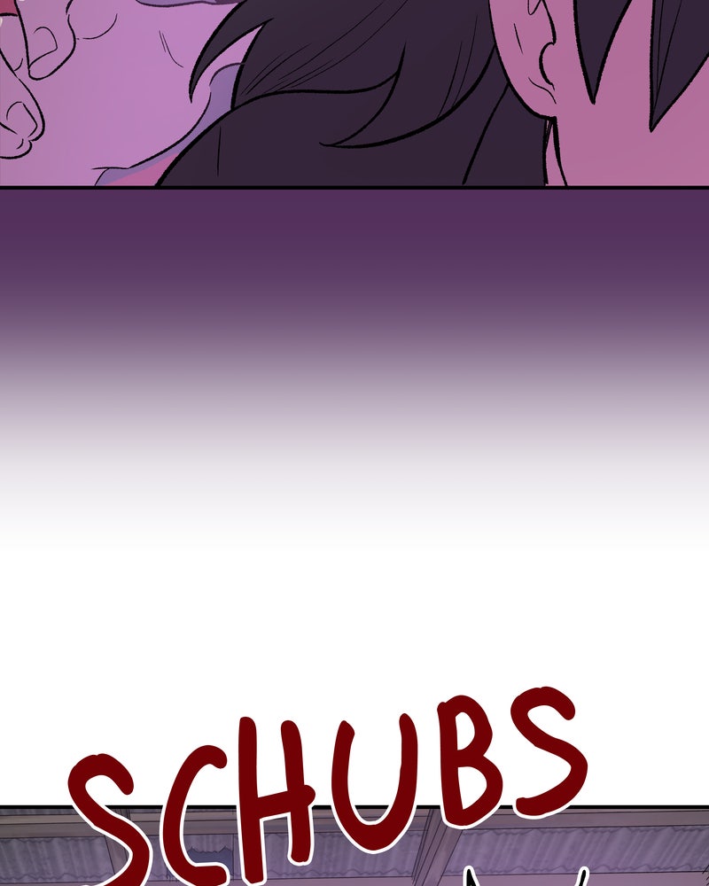 Read Morgana and Oz Manga Online