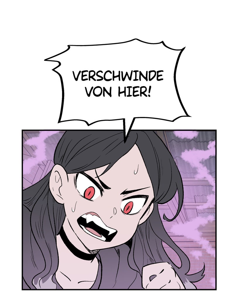 Read Morgana and Oz Manga Online