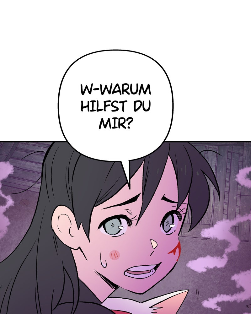 Read Morgana and Oz Manga Online