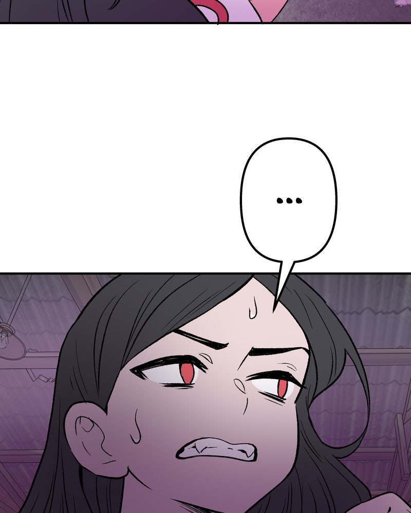 Read Morgana and Oz Manga Online