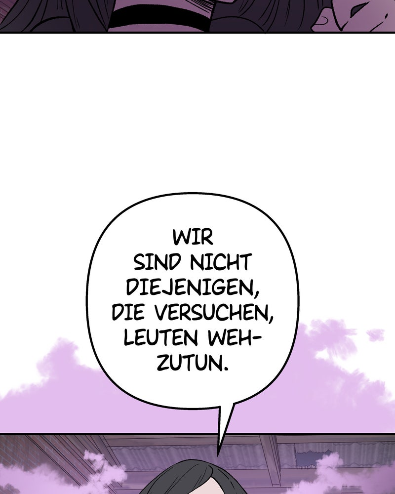 Read Morgana and Oz Manga Online