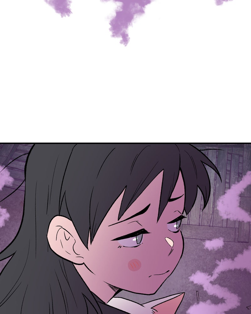 Read Morgana and Oz Manga Online