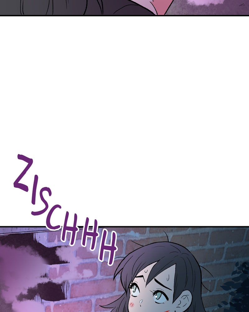 Read Morgana and Oz Manga Online