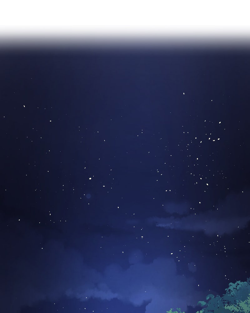 Read Morgana and Oz Manga Online