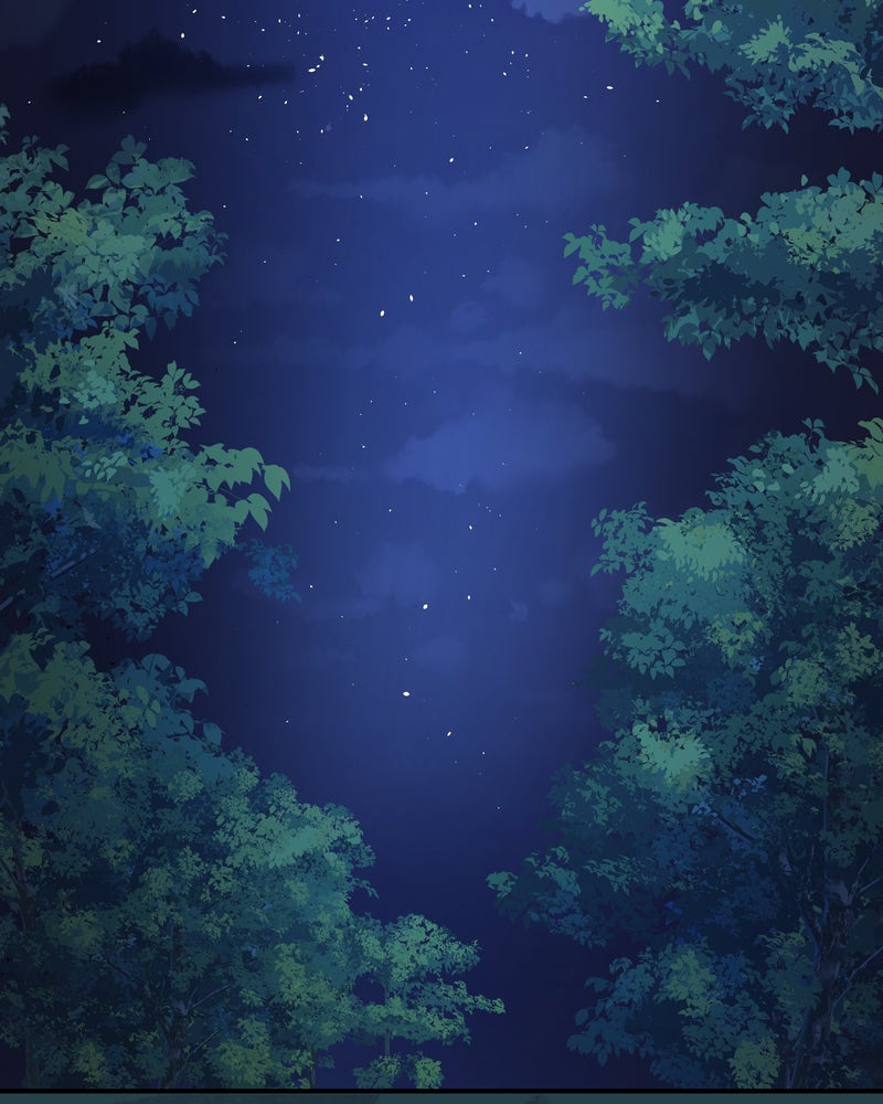 Read Morgana and Oz Manga Online