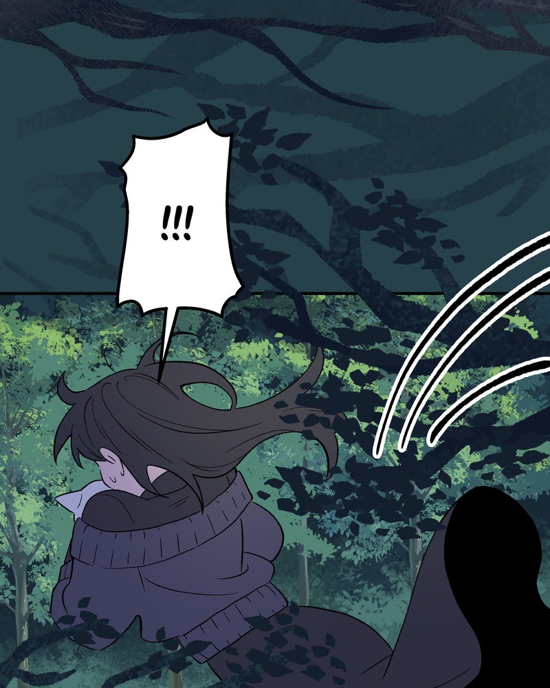 Read Morgana and Oz Manga Online