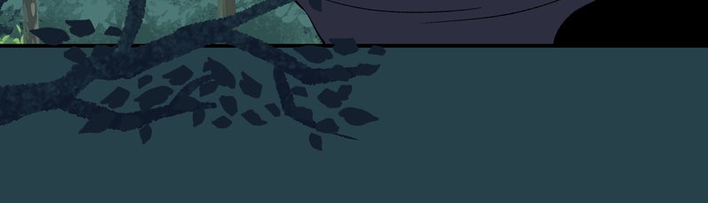 Read Morgana and Oz Manga Online