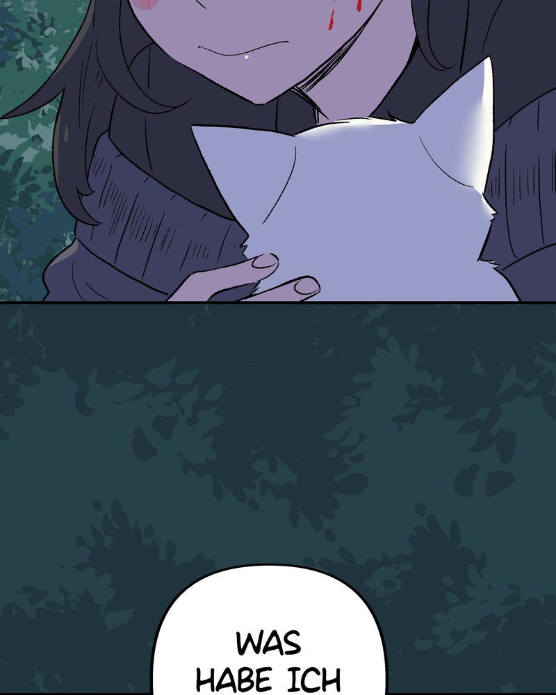 Read Morgana and Oz Manga Online