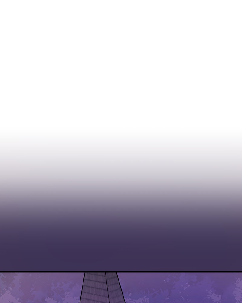 Read Morgana and Oz Manga Online