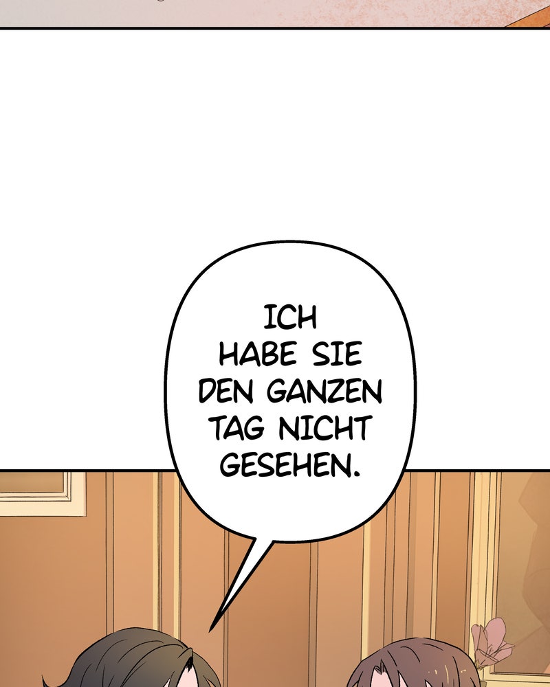 Read Morgana and Oz Manga Online