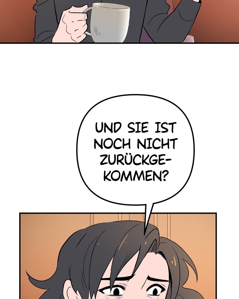 Read Morgana and Oz Manga Online