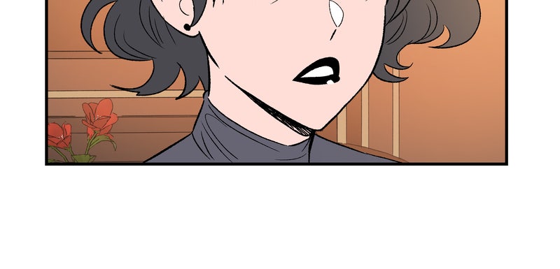 Read Morgana and Oz Manga Online