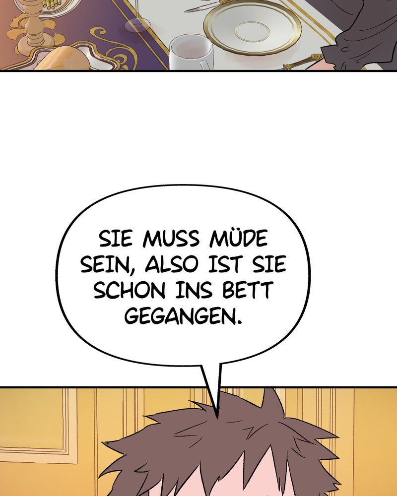 Read Morgana and Oz Manga Online