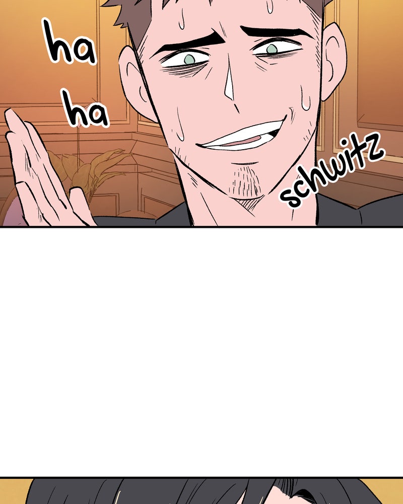 Read Morgana and Oz Manga Online