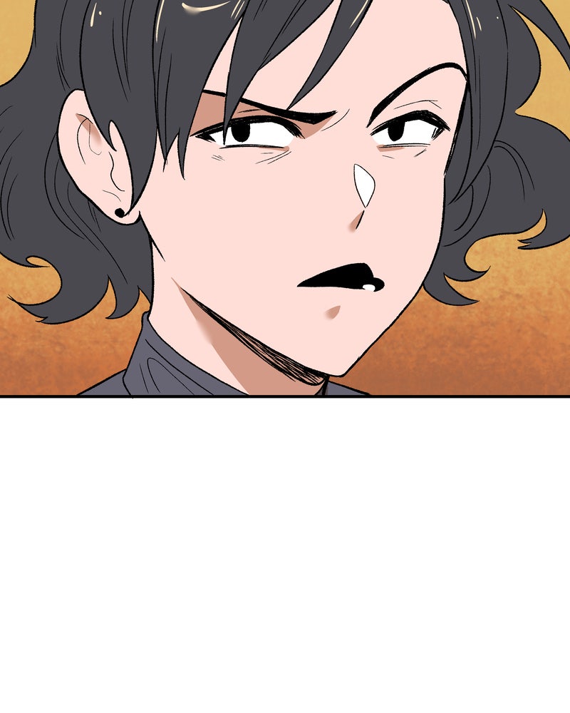 Read Morgana and Oz Manga Online