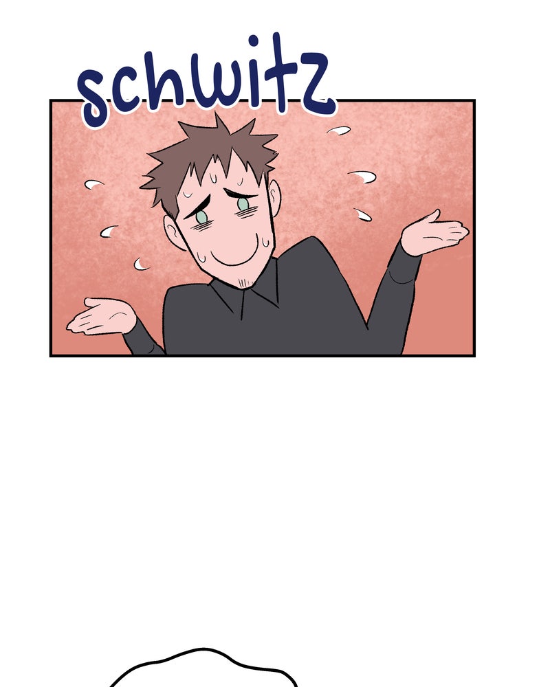 Read Morgana and Oz Manga Online