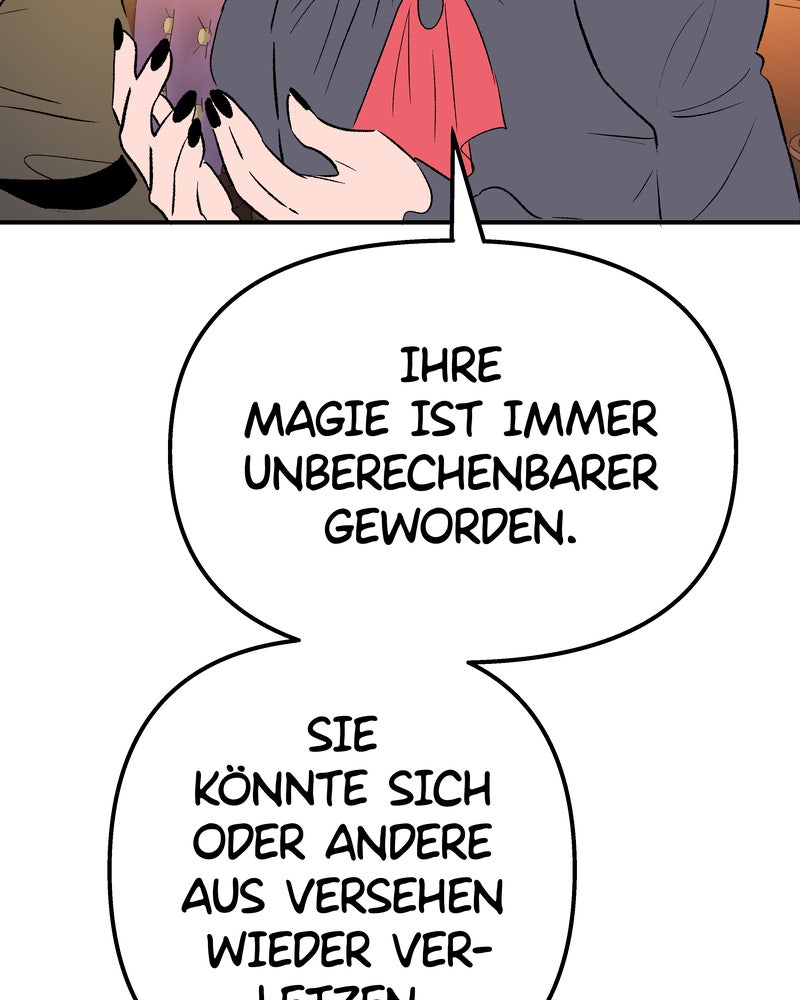 Read Morgana and Oz Manga Online