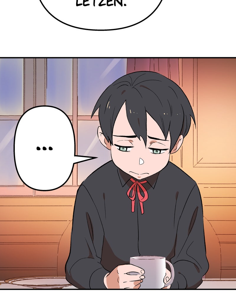 Read Morgana and Oz Manga Online