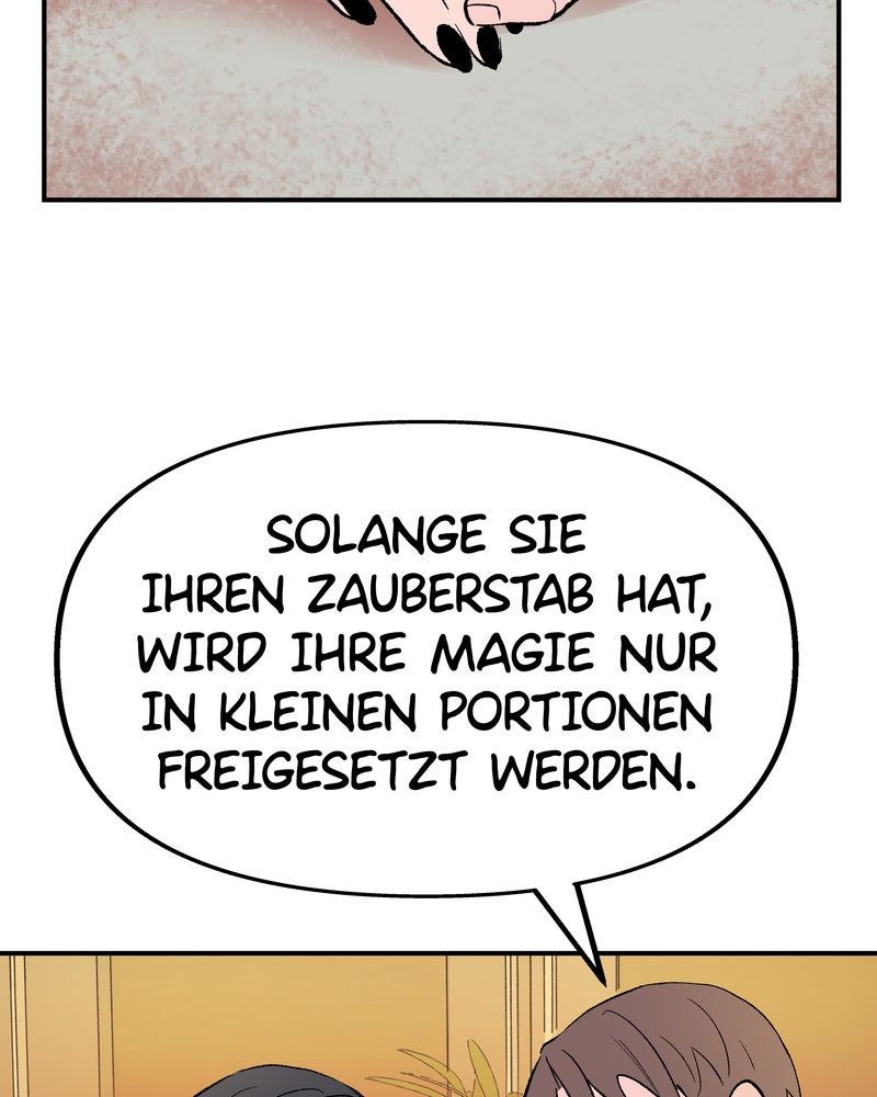 Read Morgana and Oz Manga Online