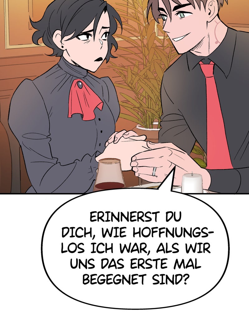 Read Morgana and Oz Manga Online