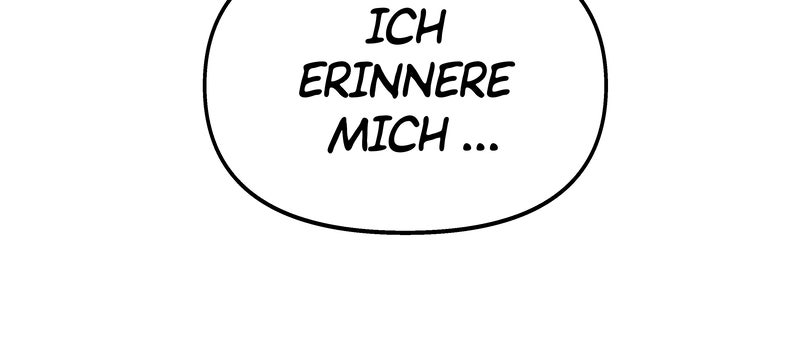 Read Morgana and Oz Manga Online