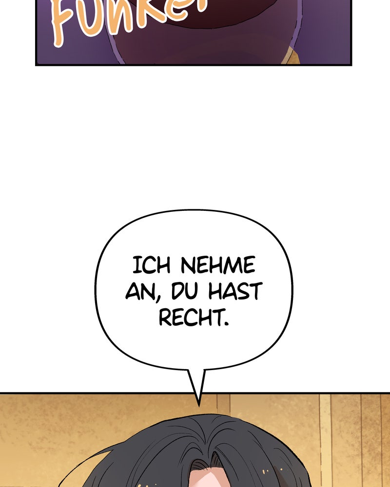 Read Morgana and Oz Manga Online