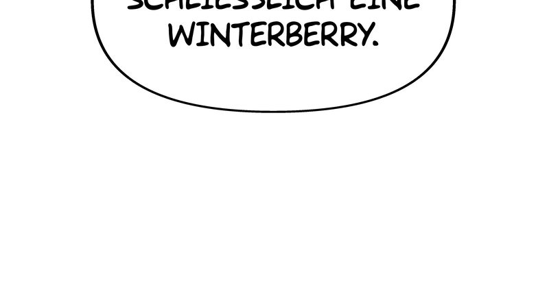 Read Morgana and Oz Manga Online