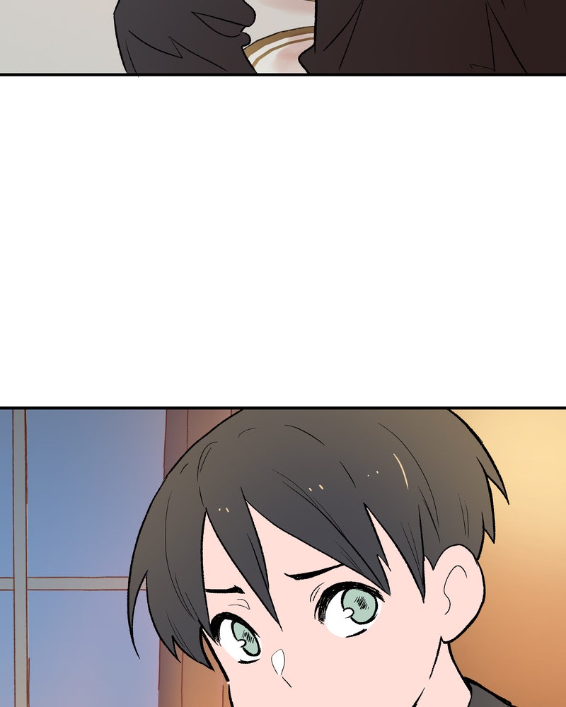 Read Morgana and Oz Manga Online