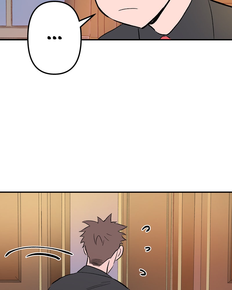 Read Morgana and Oz Manga Online