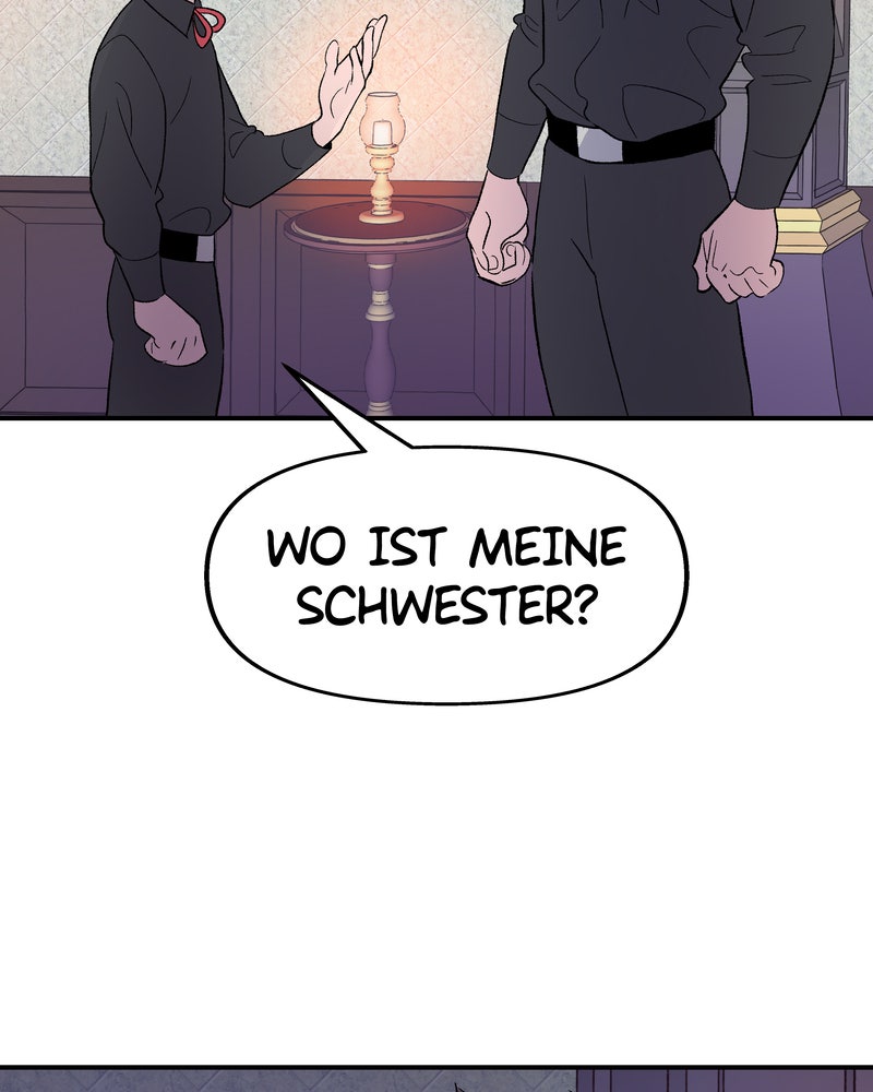 Read Morgana and Oz Manga Online