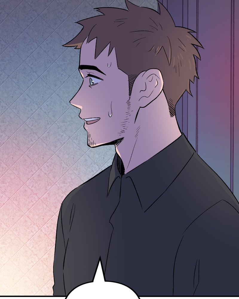 Read Morgana and Oz Manga Online