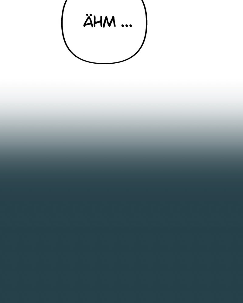 Read Morgana and Oz Manga Online