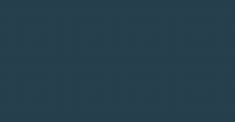 Read Morgana and Oz Manga Online