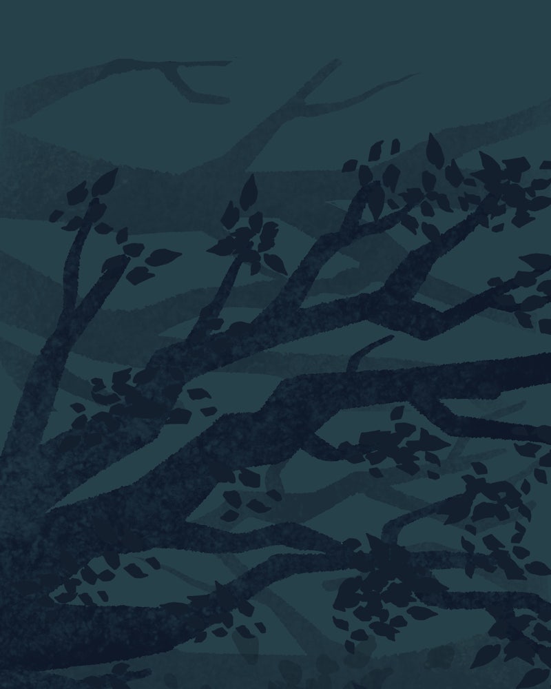 Read Morgana and Oz Manga Online