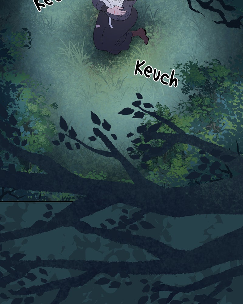 Read Morgana and Oz Manga Online