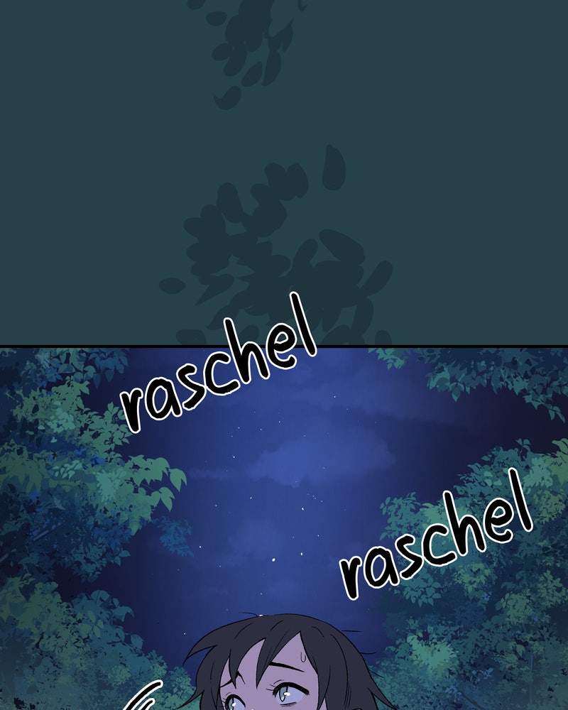 Read Morgana and Oz Manga Online