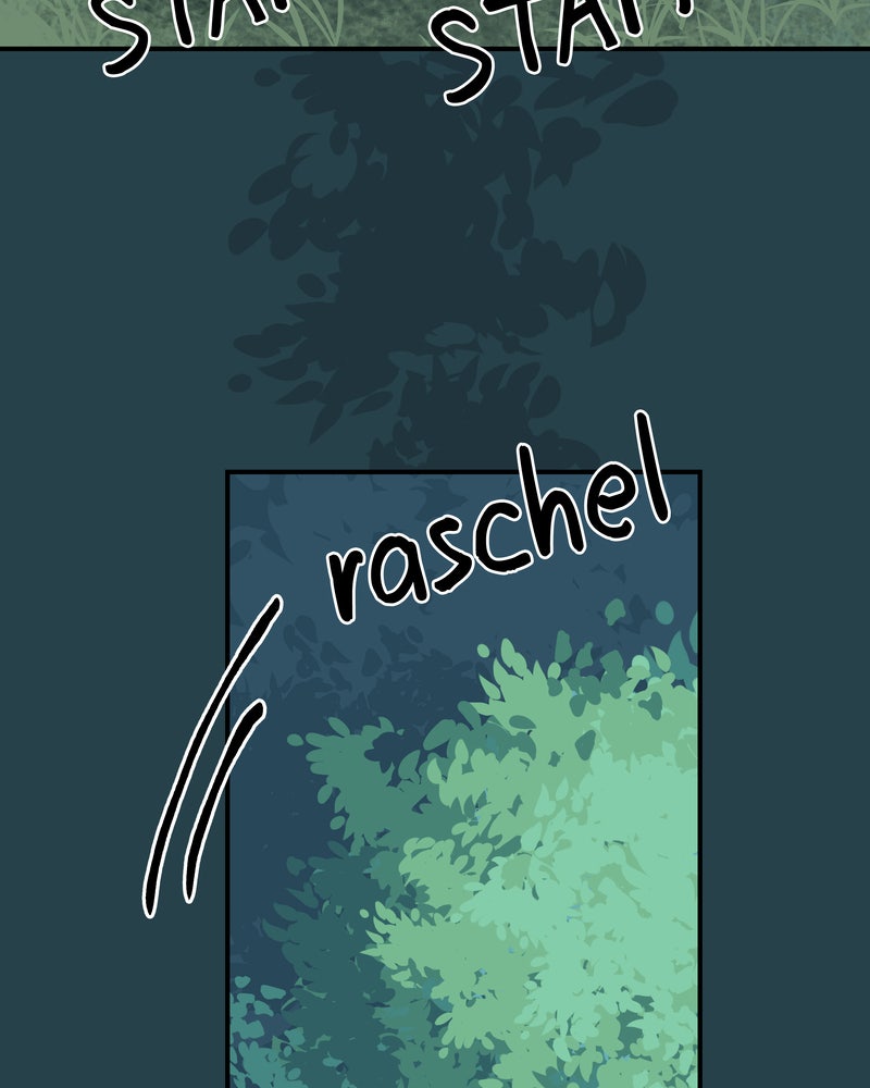 Read Morgana and Oz Manga Online