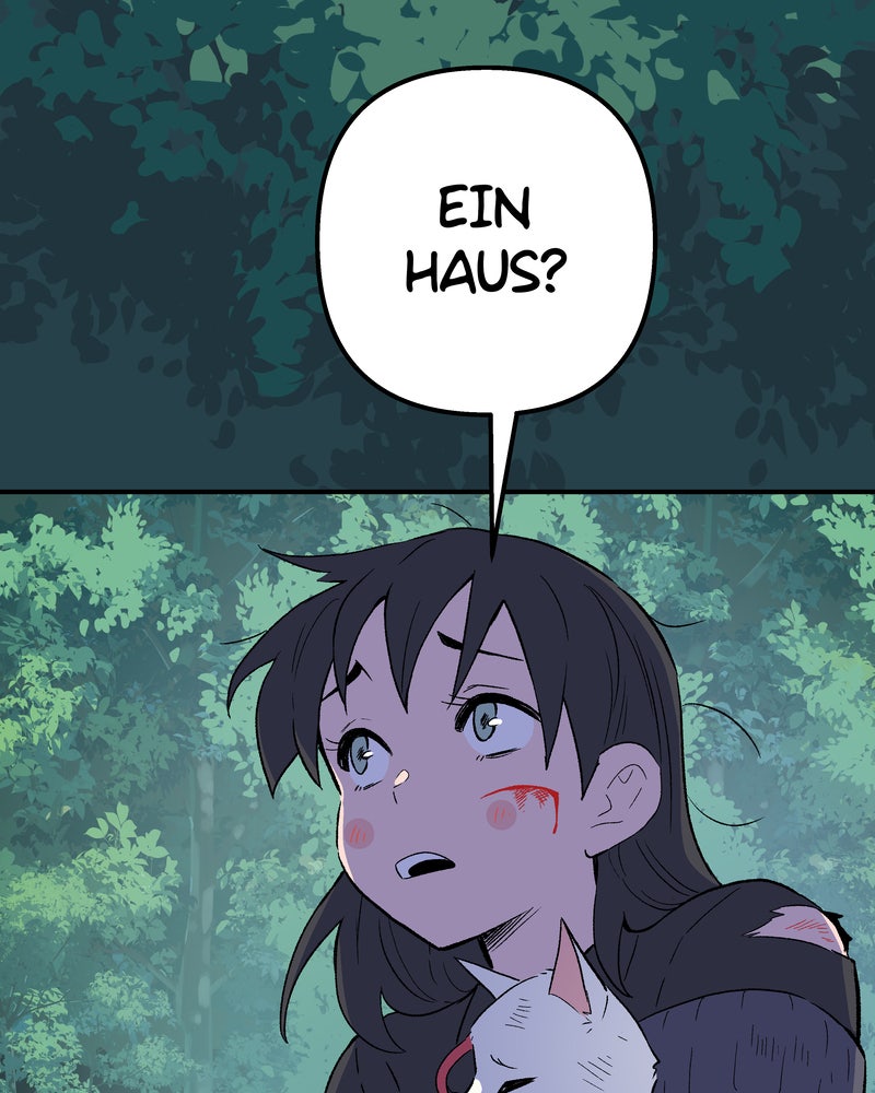 Read Morgana and Oz Manga Online