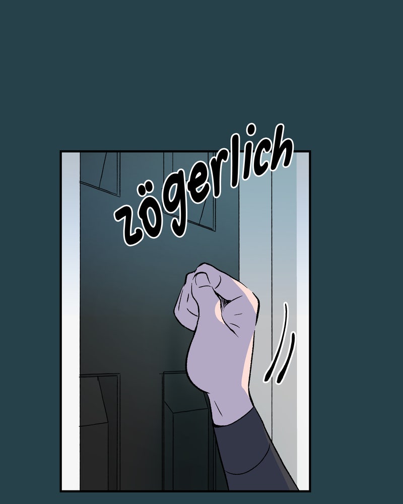 Read Morgana and Oz Manga Online