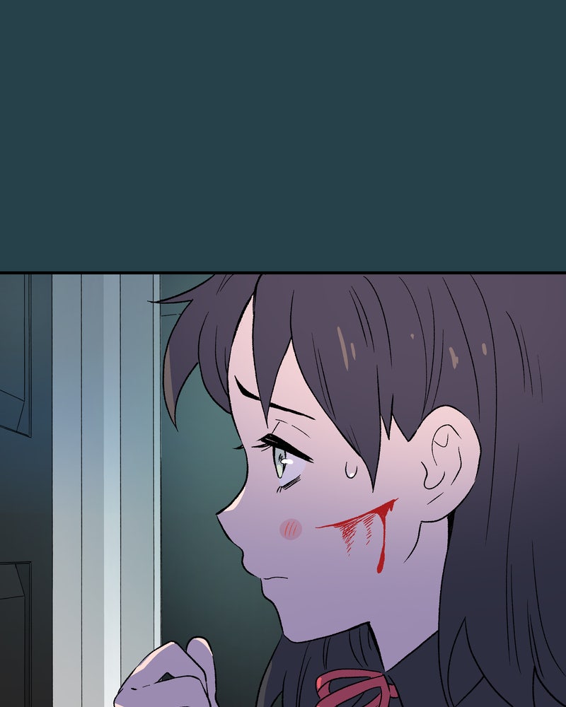 Read Morgana and Oz Manga Online