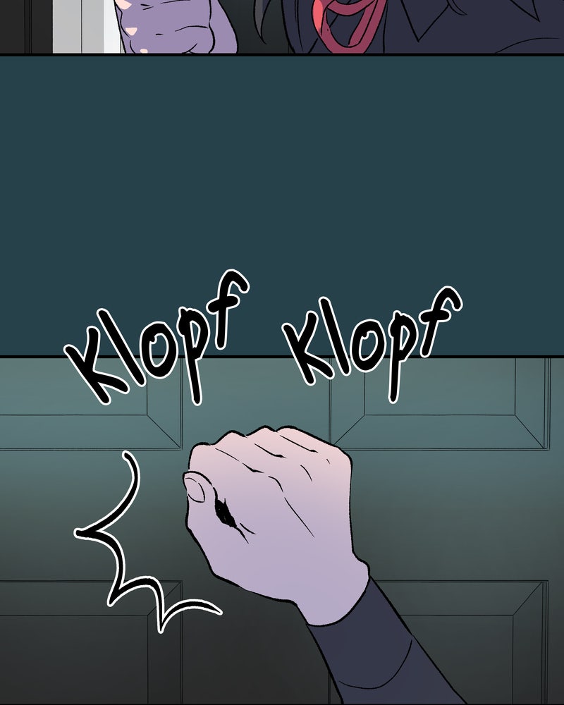 Read Morgana and Oz Manga Online