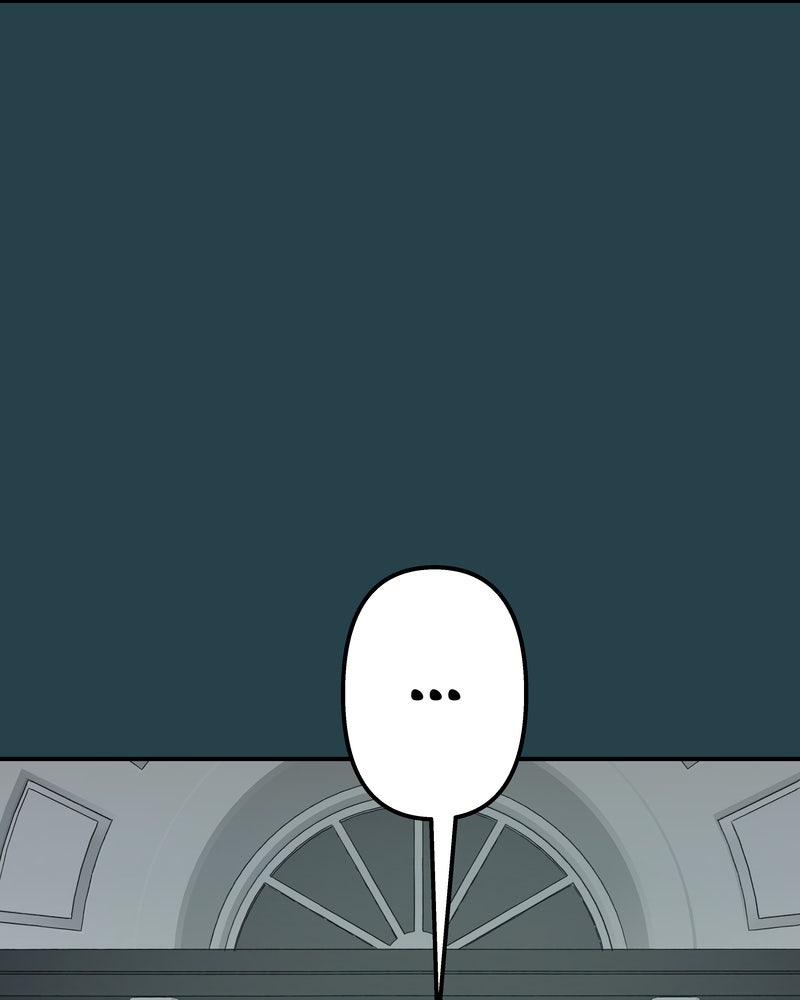 Read Morgana and Oz Manga Online