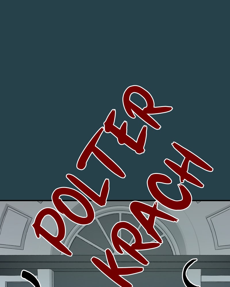 Read Morgana and Oz Manga Online