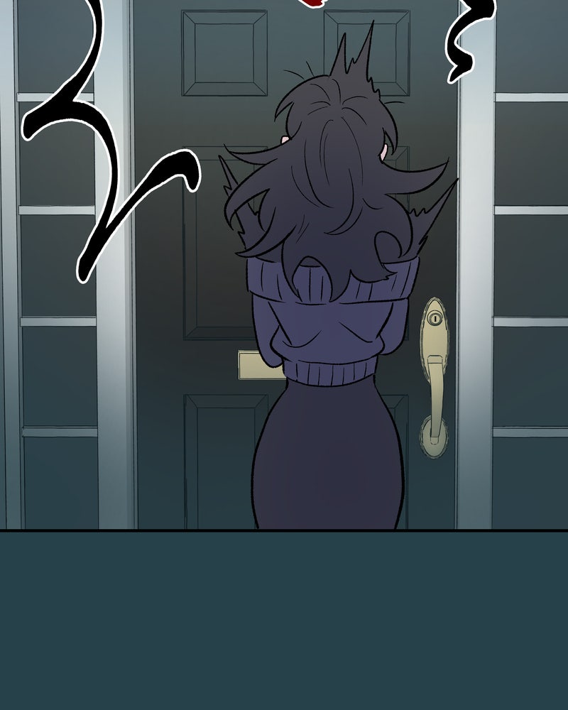 Read Morgana and Oz Manga Online