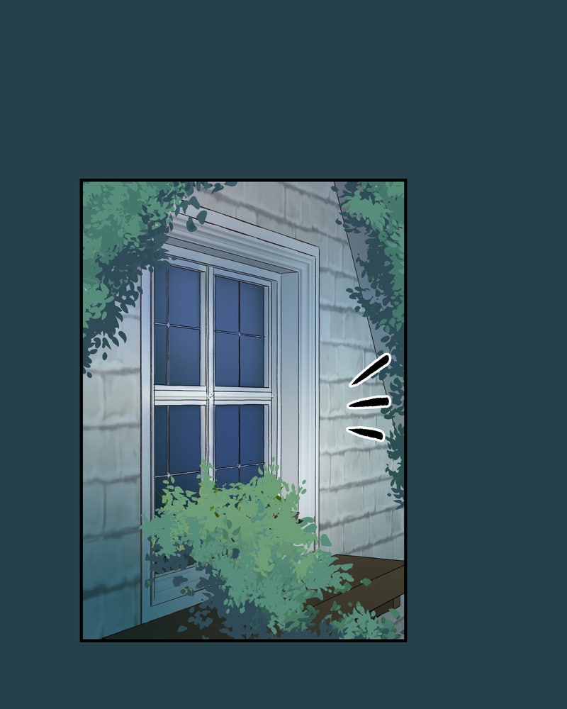 Read Morgana and Oz Manga Online