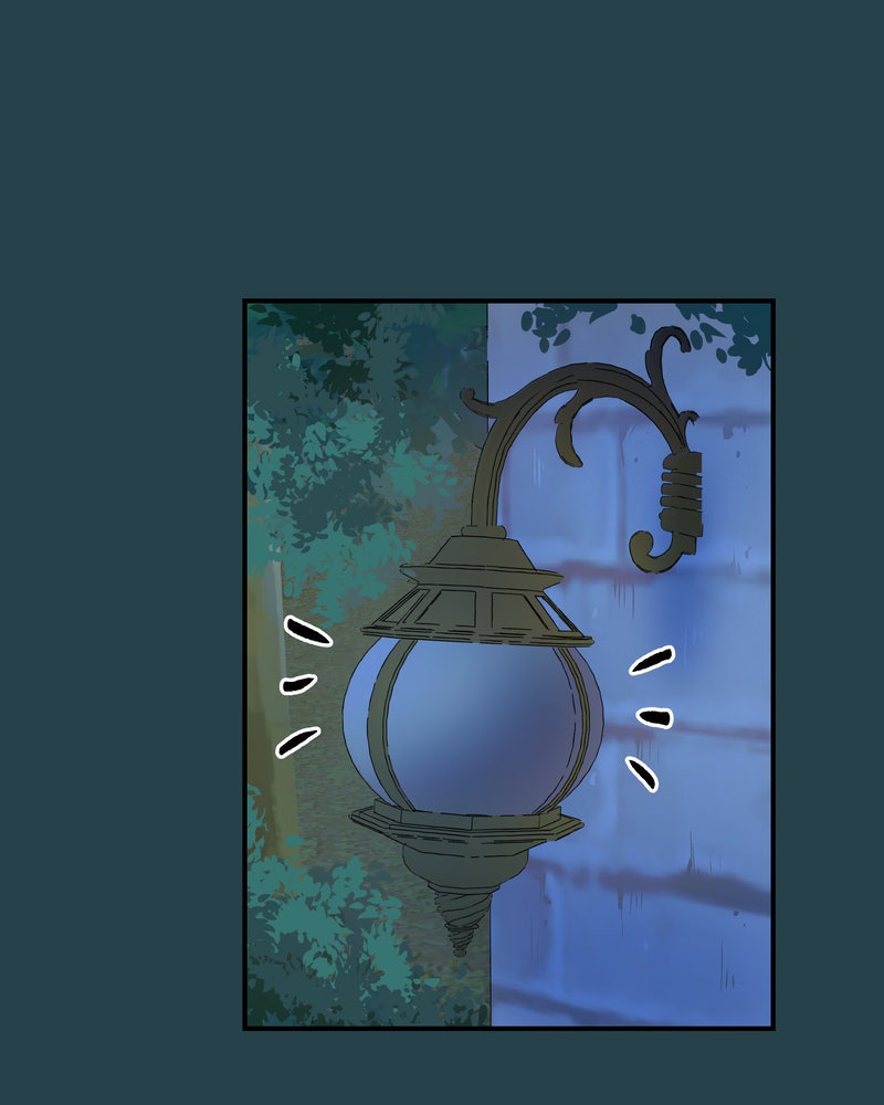 Read Morgana and Oz Manga Online